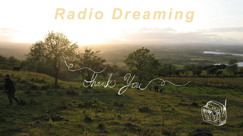 Radio-Dreaming-Thank-You